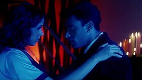 DESI GIRL FUCKED HARDCORE