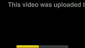 lets play cybersex 2077, big tits and assfucking creampie