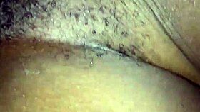 i'm at the cocospice party enjoying the close-up views