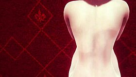 hey, wanna jerk off to hentai step sister pov instructions?