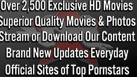 Je suis excitée regarder Vanessa sexy mature baiser jeune étalon