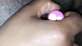 Mr10curve And Ocean Paradise