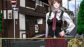 bible black infection high priest end playthrough pt2