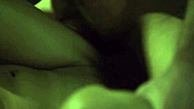 Queens Pawn Destiny Plays Chess