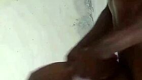 Hotsexydiva super hot, delicious hairy pussy vs shaved.