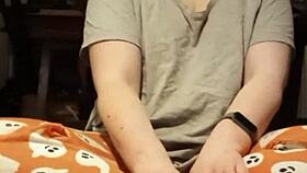 Discover Our Growing Collection Of Smelly Dirty Feet Videos