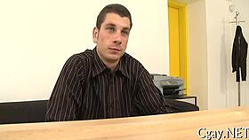 want to know about homo sex?