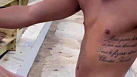 my girlfriend was moaning softly during our intimate time