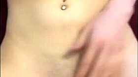 rough fucking instagram girlfriend on tape