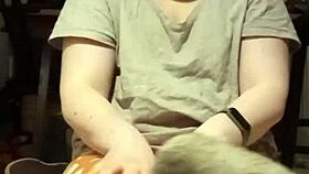 Discover Our Growing Collection Of Smelly Dirty Feet Videos