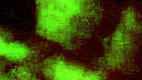 9 Minutes of Intense Action Without Cumming Yet