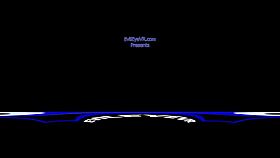 i-i was surprised by this menage a trois with alison rey and luna rival.