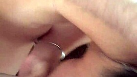 giving my boss a blowjob?