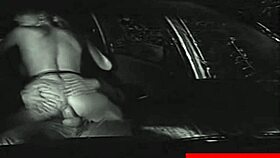 fuck amateur teen 18+ 😏