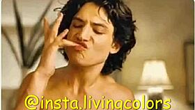 i squirt and swallow after deep anal