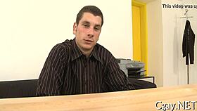 want to know about homo sex?