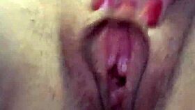 Cherrysprinkles Showcases Her Talents In This Performance