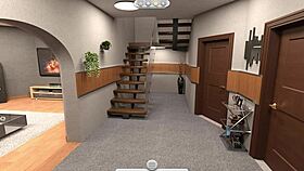 I loved every second of Happy Summer Part 10 gameplay