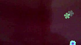 Secretly fucking my sister again