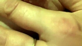 milfycalla's pee fetish play compilation ep 1 raises eyebrows