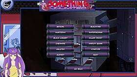 Something Unlimited Part 147 Continues The Adventure