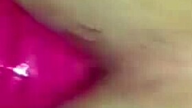 My friend fucks me casually in a relaxed setting