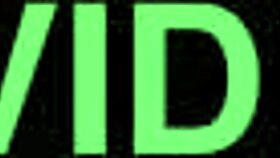 White girl intensely sucks monster big black cock.