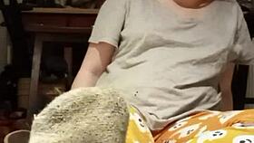 Discover Our Growing Collection Of Smelly Dirty Feet Videos