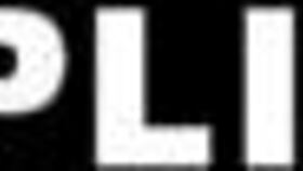 sia wood says, 'fuck me'