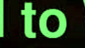 White girl intensely sucks monster big black cock.