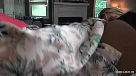 hot amateur lesbians masturbate and lick each other