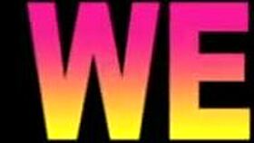 I love my stepsister's juicy pussy, it's so tasty 😋