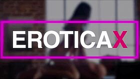 Lacy Lennon Gets Deepthroated and Fucked Hard