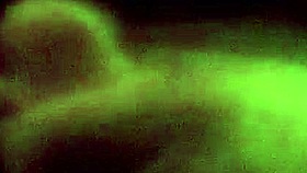 9 Minutes of Intense Action Without Cumming Yet