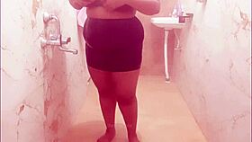 Wow, check out this sexy young lady from Sikkim!