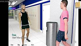 Exploring the dik route in being a dik 17