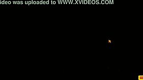 i explore stardew valley with maru in this first part, spanish version