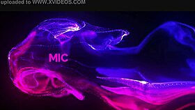 Book me, Michella Vienna, for a sensual kamasutra session in Europe now