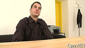 want to know about homo sex?