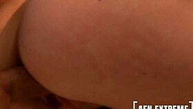 Blonde teen 18+ lexi belle gets fucked in her pink converse sneakers