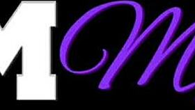 Husband Watches Wife's Intense Interracial Fucking.