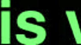 White girl intensely sucks monster big black cock.