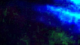 Babydoll Lives For Raw Sloppy Bareback Squirting