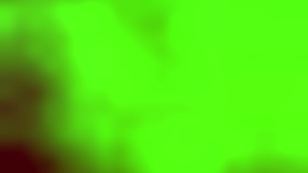 9 Minutes of Intense Action Without Cumming Yet