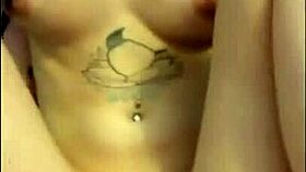 rough fucking instagram girlfriend on tape