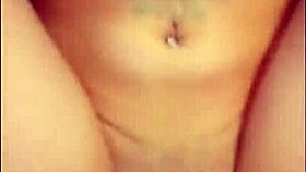 rough fucking instagram girlfriend on tape