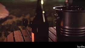 ultimate overwatch collection with long sound videos