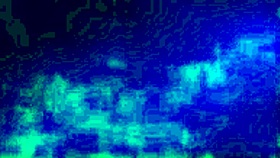 Babydoll Lives For Raw Sloppy Bareback Squirting