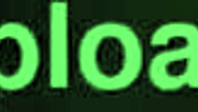 Old Man Enters Sister-In-Law's Room And Records Curvy Mexican Milf Voyeuristically.