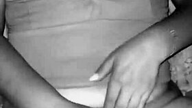 i prepare myself before meeting him